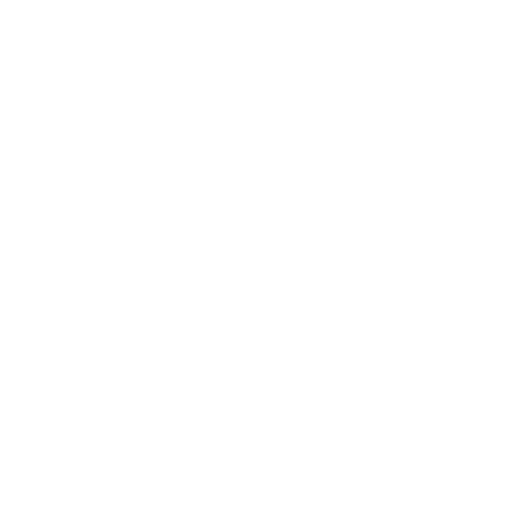 Al-Khwarizmi University Logo